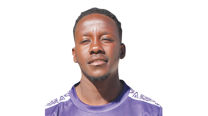 DeMbare claim derby bragging rights