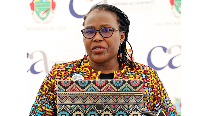 ‘Public entities key in growing economies’