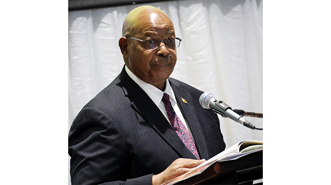 Parliament sets up framework to guide next Session