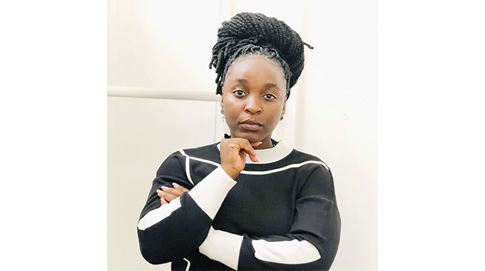Market Dreams set for Intwasa