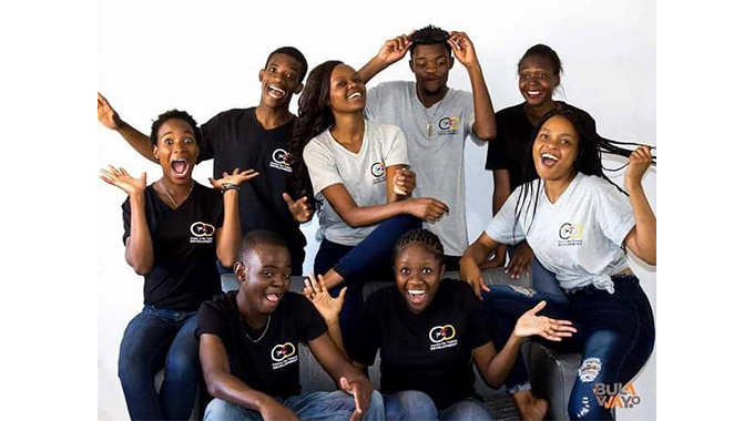 Black Boy play targets learners
