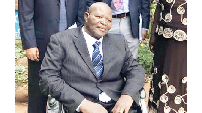 Malinga distinguished himself in many ways, touched many lives