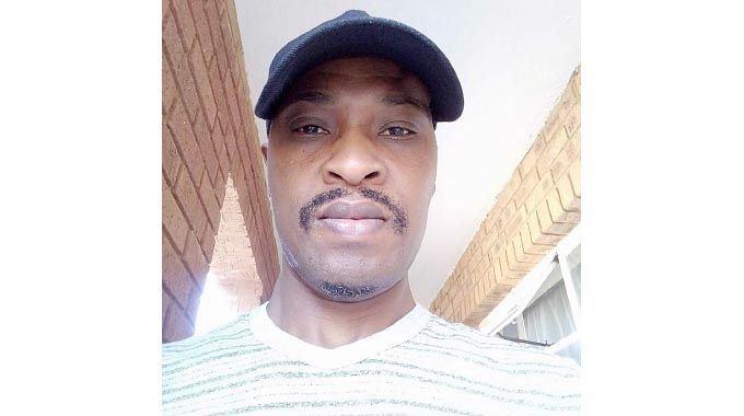 Zimbabweans speak on Warriors coaches