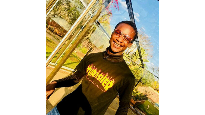 Browny introduces Pinky Sunday Experience to support local talent