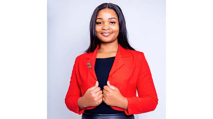 Novelist ready to host women’s convention