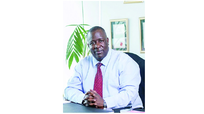 Council swearing-in exposes CCC hypocrisy