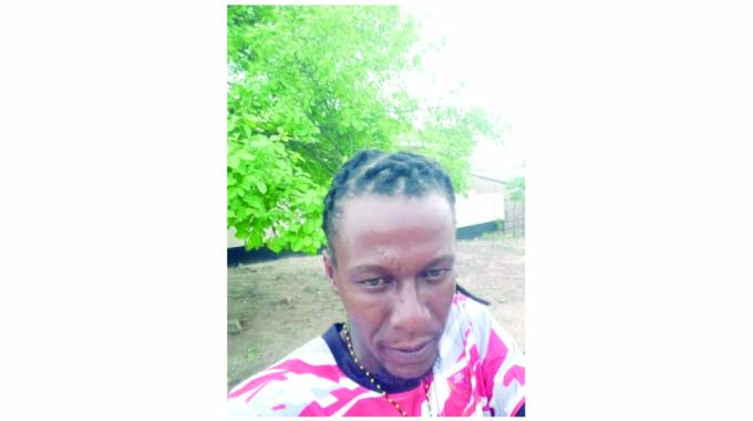Tofireyi Sambo’s Highlanders’ dream that never was