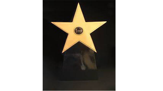 Zaftas submission deadline for entries fast approaching