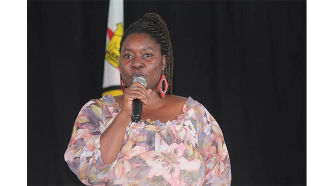 Open call for budding singers