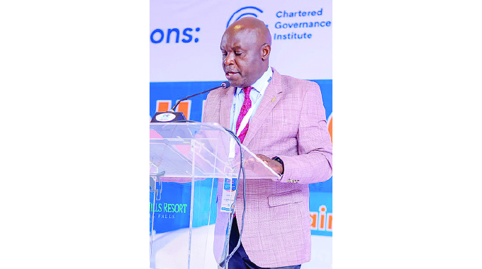 ‘Spread Vision 2030 gains to grass roots’