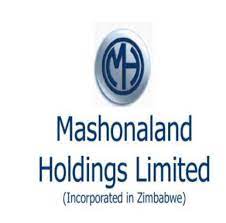 Mash Holdings full-year profit surges 8pc to US$4m