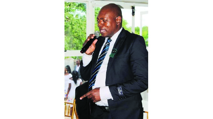 COMMENT: Private sector, churches and others must partner Government in building hospitals and clinics
