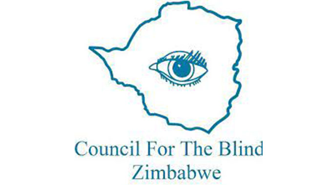 Eye screening exercise yields remarkable results