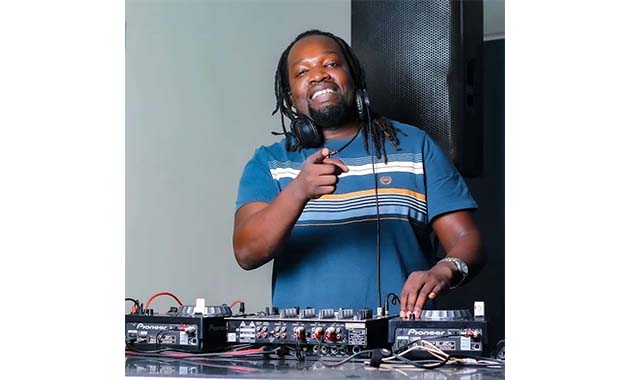 Bulawayo’s “Private School” old school music event returns