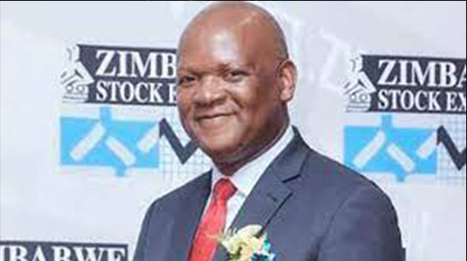 ZSE to launch SMEs bourse in two months