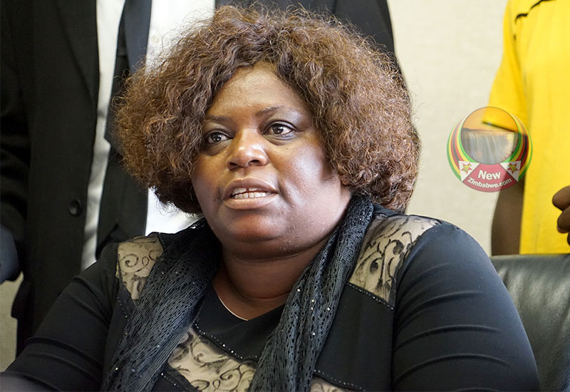 Civil servants’ pay dates for 2024 released