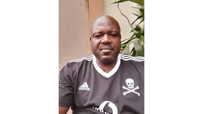 Mpopoma shebeen raided, owner arrested: community divided