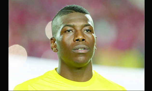 Hadebe ponders future