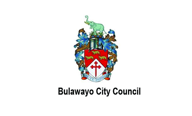 City to auction stray livestock