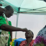 The directive comes as health officials battle an outbreak first detected in Penhalonga in June, and which has since spread to other districts in the province, raising fears that large gatherings could accelerate transmission if preventive measures are not strictly observed
