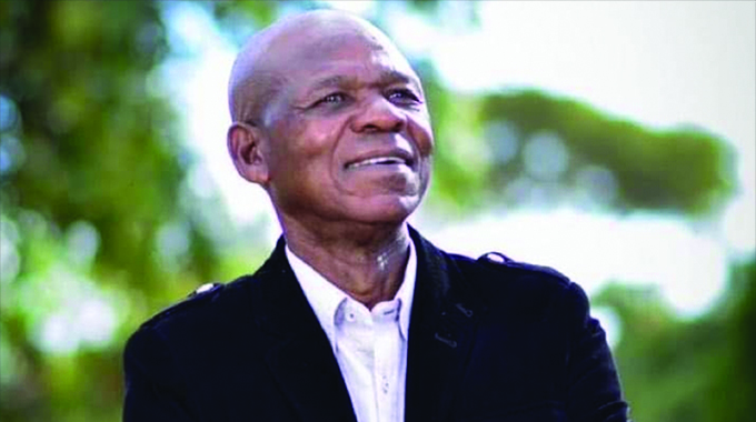 President to preside over national hero Mabuya burial