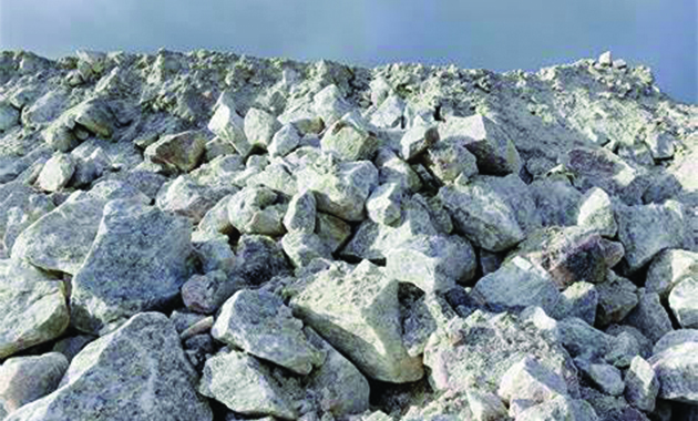 Editorial Comment: New linked mining, industrial policy will sustain growth