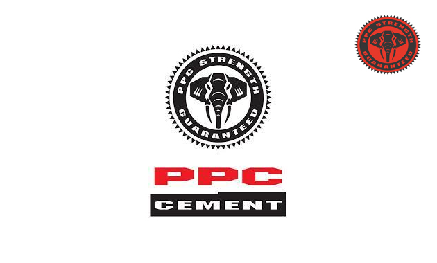 PPC partners with Chinese firm Sinoma for Zim expansion drive