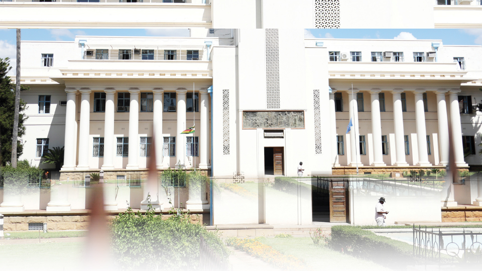 Taking a stand, Residents raise concern over councillors’ stands