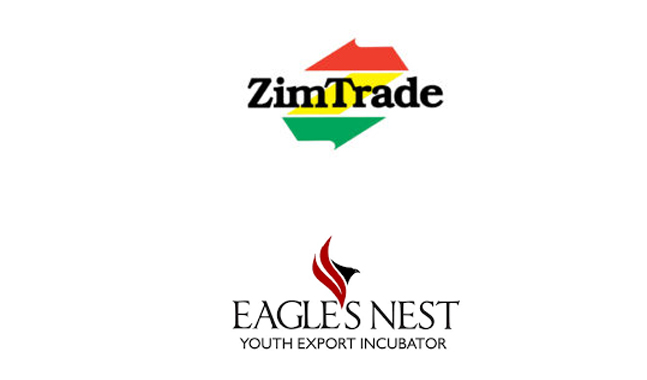Zimbabwe firms eye Zambia agriculture,  construction services markets