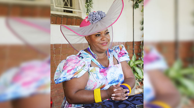 Nkulumane to host inaugural Miss and Mr Urban Culture pageant