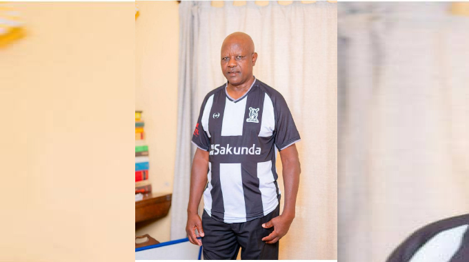 Who will lead Bosso to glory?
