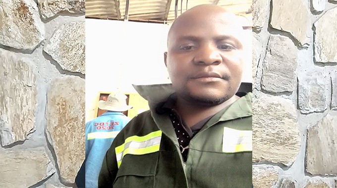 Missing Emakhandeni man found dead with stab wound