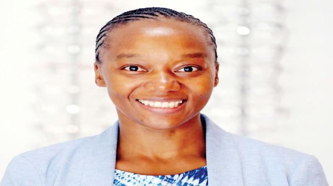 ‘Limit exposure to cellphones, TVs’