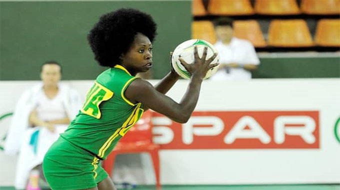 GP League set season kick off date