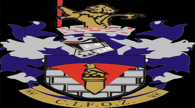 Cifoz lauds conducive investment climate