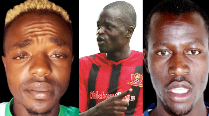 Newboys Arenel attract veterans