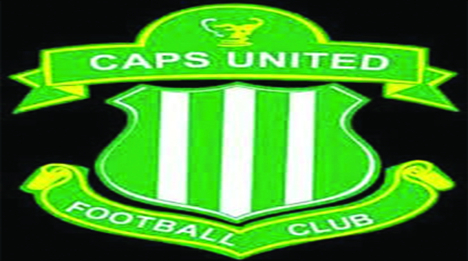 Caps vs Bikita Minerals Line ups