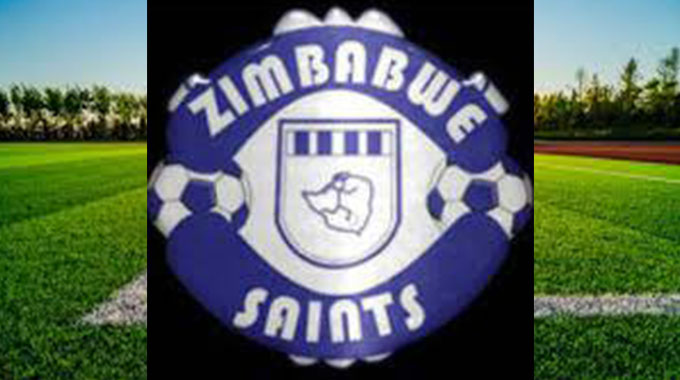 Chikwata, Zebra Revolution win…….As Bosso 90 bite the dust