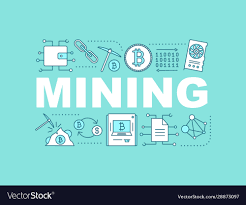 Miners4ED assists members to expand operations
