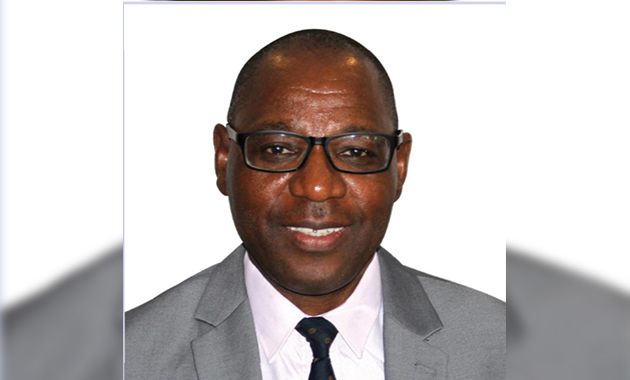 Hippo Valley CEO retires