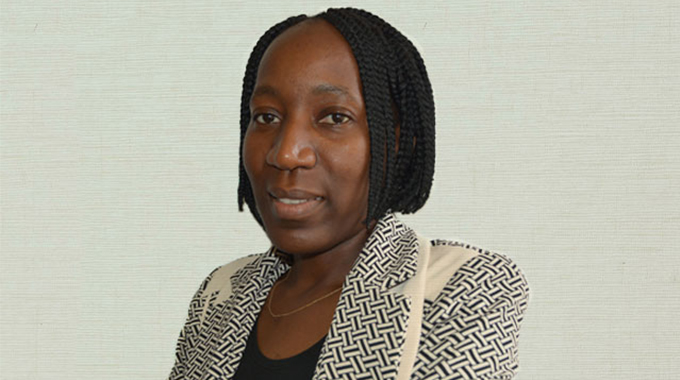 ZimLAC urban livelihood assessment exercise begins
