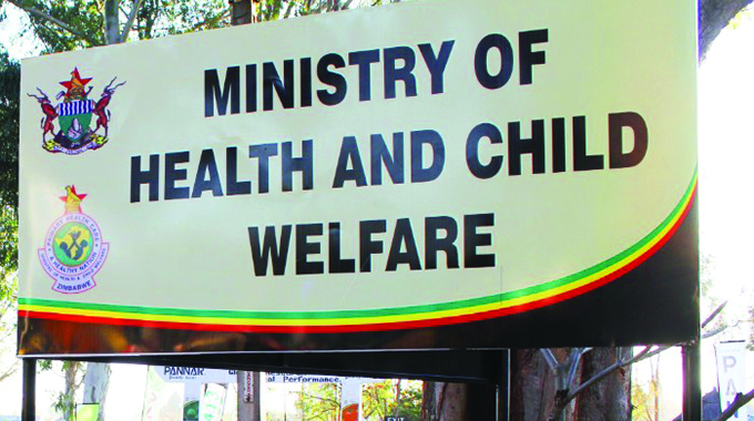 Care group model to address malnutrition