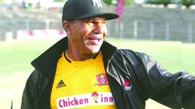 Warriors urged to be cautious
