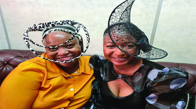 Stakeholders’ endorsement for Miss Rural Zimbabwe