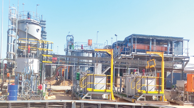 Premier part ways with key contractor