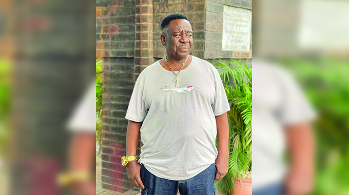 Nollywood veteran, John Okafor AKA Mr Ibu is dead