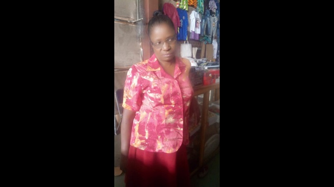 Widow questions circumstances surrounding husband’s fatal accident, suspects political motives