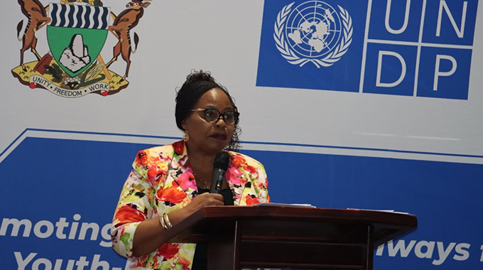 Banks urged to beef up data security