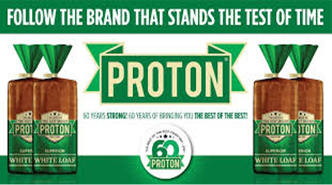 Proton to expand countrywide