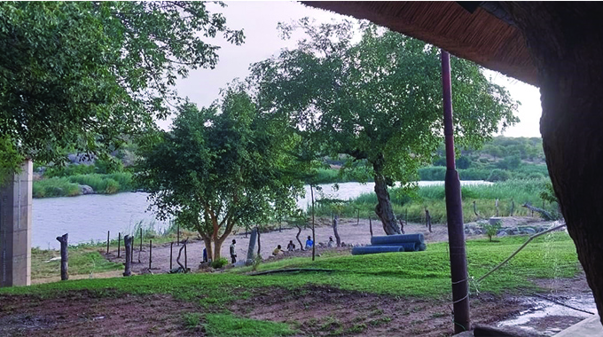 WATCH: Go-to place for families, Terry Gardens gets new management